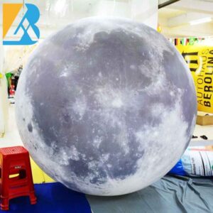 air-sealed-moon-13