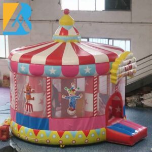 circus-theme-bouncer-09