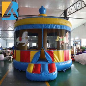circus-theme-bouncer-13