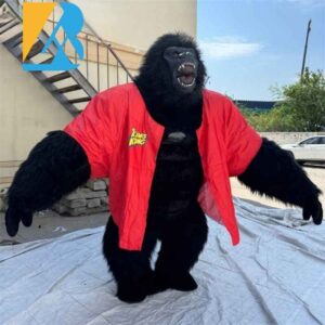 plush-gorilla-costume-30