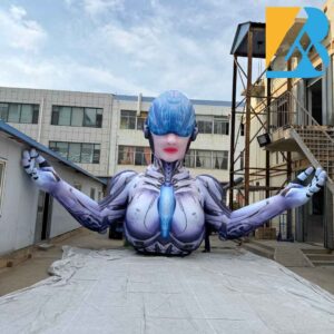 robot-figure-character-20